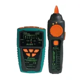 tester-sieci-pro-skit-mt-7029-czarny-waga-z-opakowaniem-0-5-kg-producent-proskit