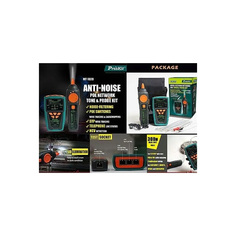 tester-sieci-pro-skit-mt-7029-czarny