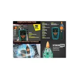 tester-sieci-pro-skit-mt-7029-czarny-kod-producenta-mt-7029-producent-proskit