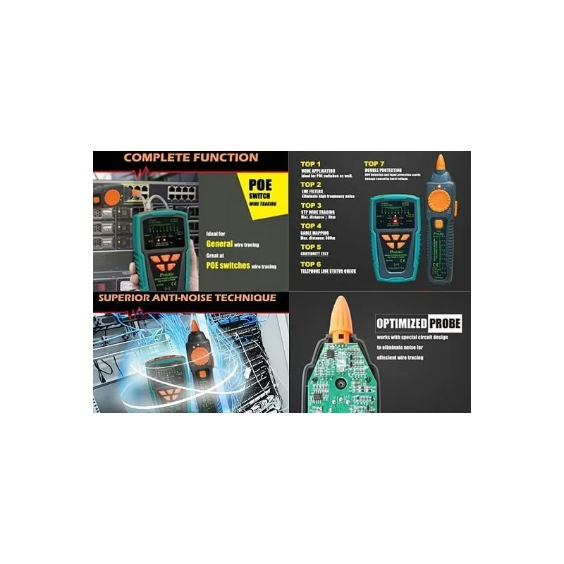 tester-sieci-pro-skit-mt-7029-czarny