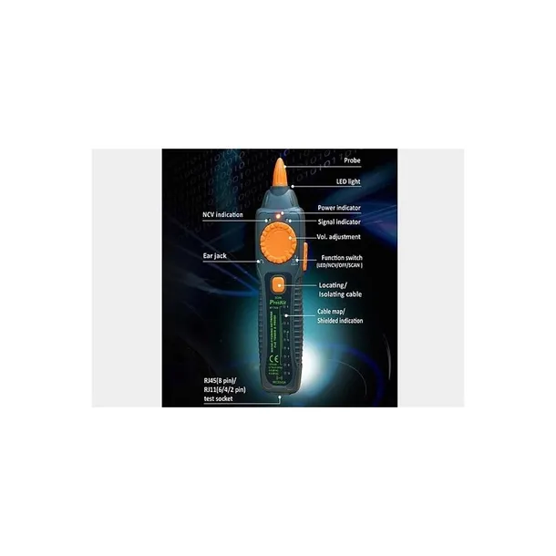 tester-sieci-pro-skit-mt-7029-czarny-kod-producenta-mt-7029-zawiera-baterie-nie