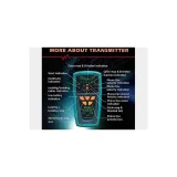 tester-sieci-pro-skit-mt-7029-czarny-producent-proskit-waga-z-opakowaniem-0-5-kg