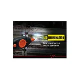 tester-sieci-pro-skit-mt-7029-czarny-producent-proskit-kod-producenta-mt-7029