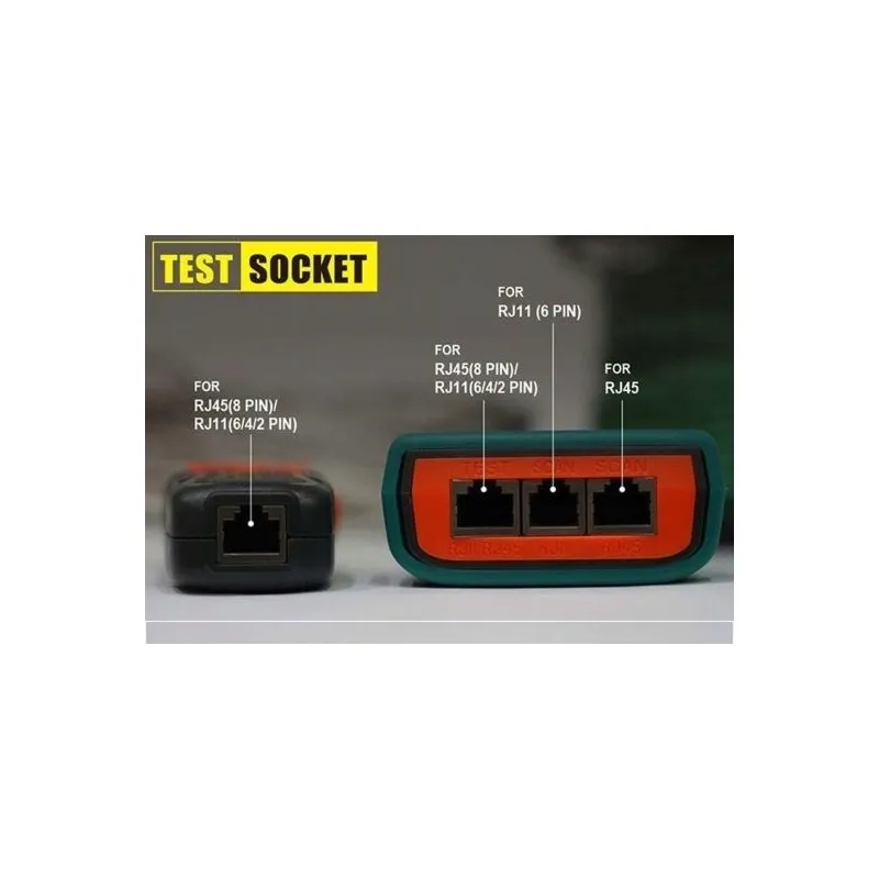 tester-sieci-pro-skit-mt-7029-czarny