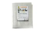 bradas-plandeka-100-g-m2-15-x-10m