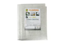 bradas-plandeka-100-g-m2-15-x-10m