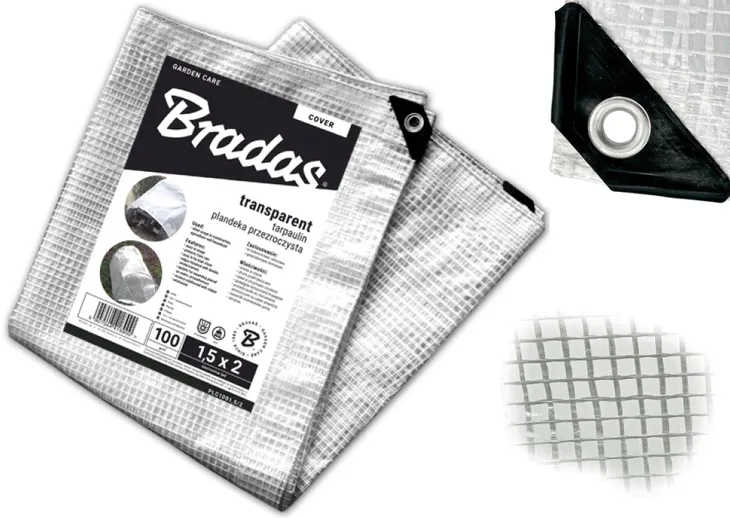 plandeka-przezroczysta-zbrojona-10-x-15m-wzmacniana-wodoodporna-mocna-producent-bradas