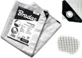 plandeka-przezroczysta-zbrojona-10-x-15m-wzmacniana-wodoodporna-mocna-producent-bradas
