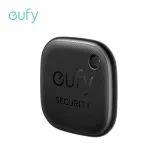 eufy-security-smarttrack-link-works-with-apple