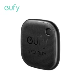 eufy-security-smarttrack-link-works-with-apple
