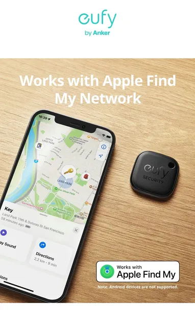 eufy-security-smarttrack-link-works-with-apple-kod-producenta-t87b0011-producent-eufy
