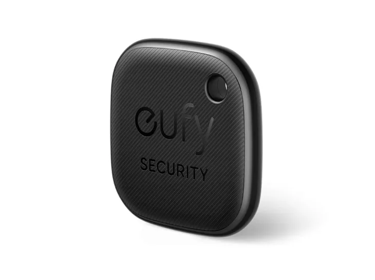 eufy-security-smarttrack-link-works-with-apple-producent-eufy