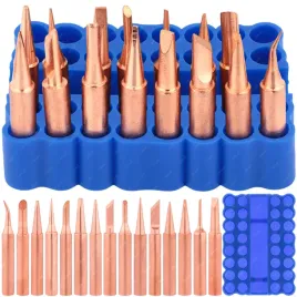 grot-do-lutownic-grzalkowych-reball-15-szt-z-organizerem