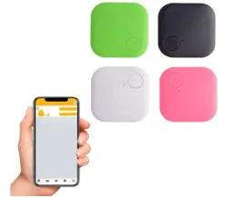 mini-lokalizator-telefonu-kluczy-gps-bluetooth-4-0-aplikacja-4szt