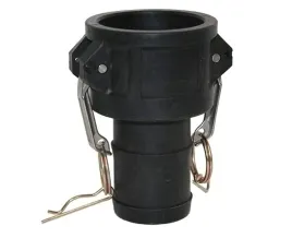 zlacze-camlock-typ-c-2-1-2-c250pp-polipropylen-gniazdo-pod-waz