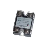 100a-3-fazy-ac-ac-przekaznik-polprzewodnikowy-ssr-kod-producenta-au00021