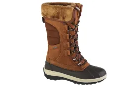 damskie-buty-zimowe-cmp-thalo-wmn-snow-boot-30q4616-p629-r-36