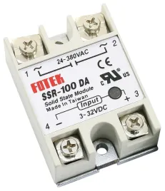 przekaznik-polprzewodnikowy-ssr-fotek-ssr-100a-dc-ac