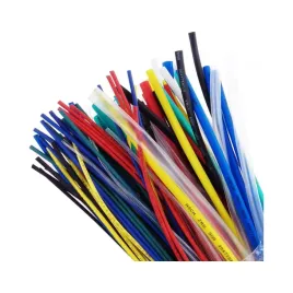 koszulki-termokurczliwe-1-m-zestaw-132-szt-hst-132a