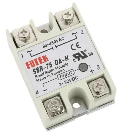 przekaznik-fotek-przekaznik-ssr-75a-dc-ac-au00057