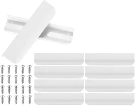 goldenwarm-uchwyt-meblowy-krawedziowy-10szt-aluminium-bialy-mat-128-150mm