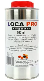 zmywacz-do-kleju-kryptonek-loca-pro-500-ml