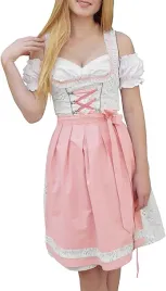 przebranie-stroj-na-impreze-oktoberfest-sukienka-fartuch-roz-rozmiar-xl