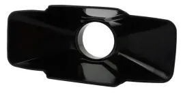 dysza-prostokatna-ssaca-pochlaniacza-oparow-dymu-rt750-350w