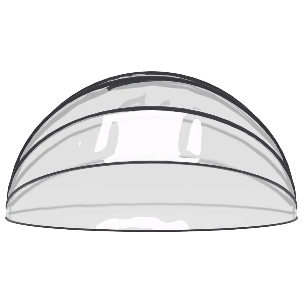 kopula-basenowa-500x250-cm-stan-nowy