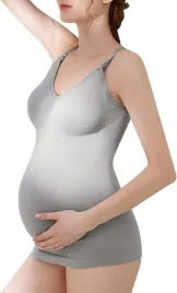 podkoszulka-top-do-karmienia-piersia-na-ramiaczkach-szary-r-xl