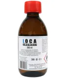 dyspergator-uv-loca-250-ml