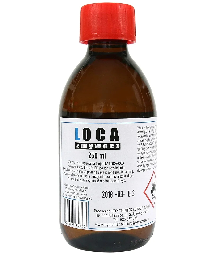 dyspergator-uv-loca-250-ml