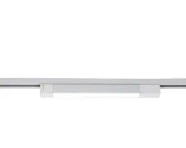 reflektor-szynowy-dpm-1-x-20-w-043-m