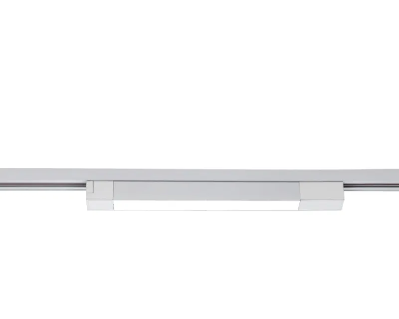 reflektor-szynowy-dpm-1-x-20-w-043-m