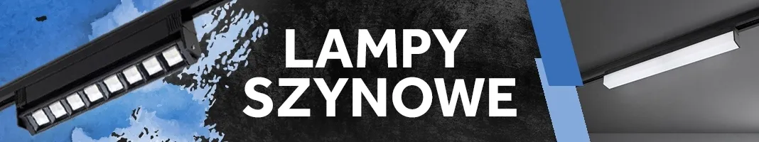 reflektor-szynowy-dpm-1-x-20-w-043-m