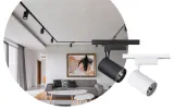 reflektor-szynowy-dpm-1-x-20-w-043-m-rodzaj-gwintu-zintegrowane-zrodlo-led