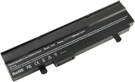 bateria-asuncell-5200mah-111v-do-asus-eee-pc-1015-1016-1215-a32-1015