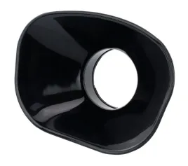 odsysacz-elektryczny-reball-se-80-se-180