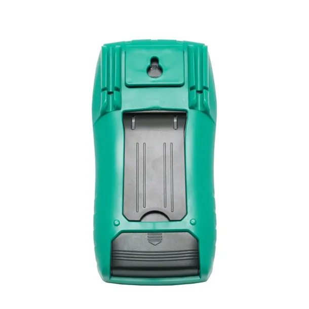 multimetr-reczny-proskit-mt-5211-typ-reczny