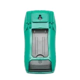 multimetr-reczny-proskit-mt-5211-typ-reczny