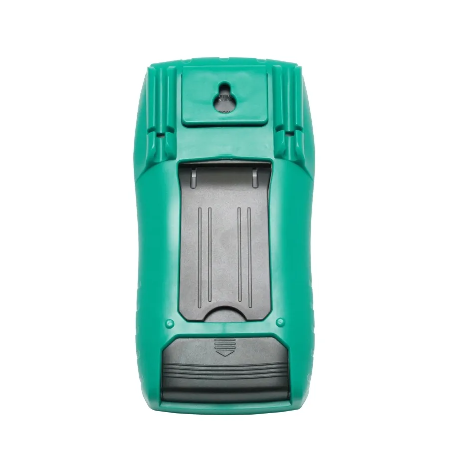 multimetr-reczny-proskit-mt-5211