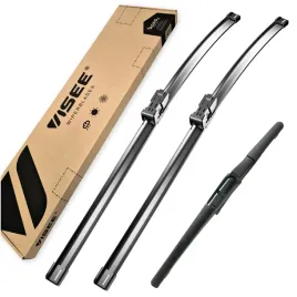 wycieraczki-visee-przod-tyl-600-mm-450-mm