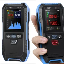 detektor-pola-elektromagnetycznego-erd-10-fnirsi