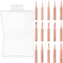 grot-do-lutownic-grzalkowych-reball-900m