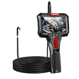 przemyslowy-endoskop-reczny-hd-ip67-noyafa