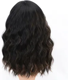 peruka-wlosy-poldlugie-syntetyczne-czarny