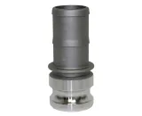 zlacze-camlock-typ-e-3-aluminium-e300al