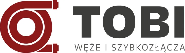 zlacze-camlock-typ-e-3-aluminium-e300al-kod-producenta-camlock-typ-e-3-aluminium-e300al