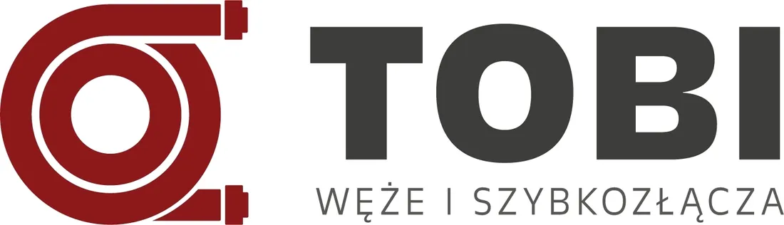 zlacze-camlock-typ-e-3-aluminium-e300al