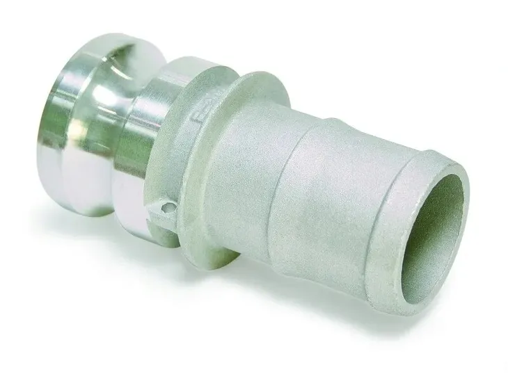 zlacze-camlock-typ-e-3-aluminium-e300al-marka-camlock